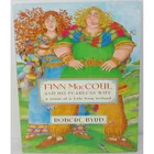  Preview image for 1999 Dulton FINN MacCOUL and His 
