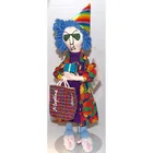  Preview image for Maxine CLOTH DOLL Hallmark Cards Shoebox 