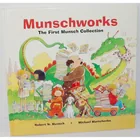  Preview image for 1998 Annick Press LTD MUNSCHWORKS The 