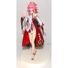  Preview image for Anime Character Figurine Genshin Impact 