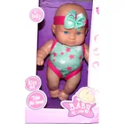  Preview image for My Little Baby Doll Vinyl 8" DOLL 