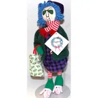  Preview image for Maxine CLOTH DOLL Hallmark Cards Shoebox 