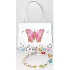  Preview image for Fashion Jewelry Multicolored Araboralis 