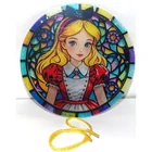  Preview image for Disney Character Suncatcher 2D Flat 