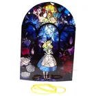  Preview image for Disney Character Suncatcher 2D Flat 