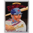  Preview image for 1994 Donruss Diamond King Jumbo Card 