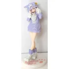  Preview image for Collectible Anime Figurine EMILIA PACK 