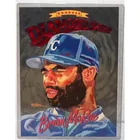  Preview image for 1994 Donruss Diamond King Jumbo Card 