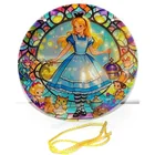  Preview image for Disney Character Suncatcher 2D Flat 