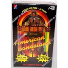  Preview image for Collector's Cards AMERICAN BANDSTAND 