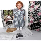 Preview image for German Doll Artist Ruth Treffeisen Vinyl 