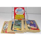  Preview image for 1987 Topps MLB BASEBALL CARDS 