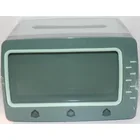  Preview image for Retro Green TV TISSUE HOLDER 