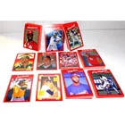  Preview image for 1990 Donruss MLB BASEBABALL CARDS some 
