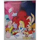  Preview image for Disney Character Wall D‚cor ALICE 