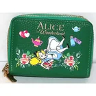  Preview image for Women's Fashionable Wallet Disney's 