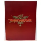  Preview image for Movie Program DRAGON SLAYER 