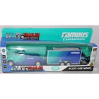  Preview image for 1:64 Scale Die-cast Metal Alloy Toy 