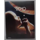  Preview image for 2010 Movie Program Booklet 1984 