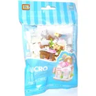  Preview image for Building Blocks DONUT STREETSIDE SMALL 