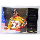  Preview image for Upper Deck 1997 SP Super Series 