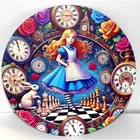  Preview image for Anime Girl Character Figurine with 