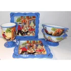  Preview image for Jennifer Brinley Certified International 
