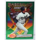  Preview image for 1993 Topps MLB Baseball Oversized Card 