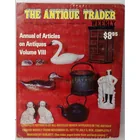  Preview image for The Antique Trader Weekly 