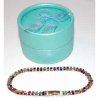 Preview image for Fashion Jewelry RHINESTONE TENNIS 