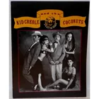  Preview image for Kid Creole and the Coconuts Movie 