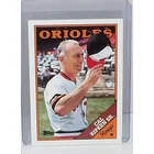  Preview image for 1988 Topps MLB Baseball Card CL RIPKIN 