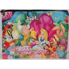  Preview image for Disney Character Polyester Cosmetic Hair 
