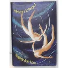  Preview image for Melanie Rae Thon METEORS IN AUGUST HC 