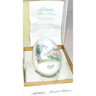  Preview image for 1993 Noritake Bone China EASTER EGG 