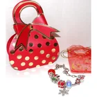  Preview image for Holiday Jewelry CHARM BRACELET 
