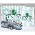  Preview image for Cast Art Industries Ivy Innocence GARDEN 
