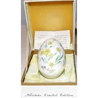  Preview image for 1978 Noritake Bone China EASTER EGG 