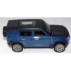  Preview image for Diecast Alloy Metal OFF THE ROAD VEHICLE 