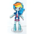  Preview image for Action Figurine MY LITTLE PONY FIGURINE 