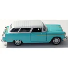  Preview image for 1:36 Diecast Alloy Metal RETRO CLASSIC 