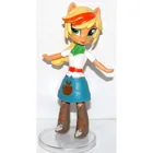  Preview image for Action Figurine MY LITTLE PONY FIGURINE 