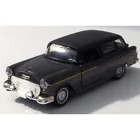  Preview image for 1:36 Diecast Alloy Metal RETRO CLASSIC 