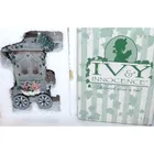  Preview image for Cast Art Industries Ivy Innocence 