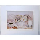  Preview image for Portal Publications Art Print Images 