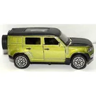  Preview image for Diecast Alloy Metal OFF THE ROAD VEHICLE 
