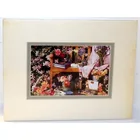  Preview image for Art Prints Inc. ARTIST'S BENCH 1999 