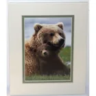  Preview image for Portal Publications Art Print Images 