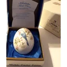  Preview image for 1979 Noritake Bone China EASTER EGG Bird 