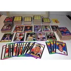  Preview image for 1989 Donruss MLB BASEBALL CARDS Nolan 